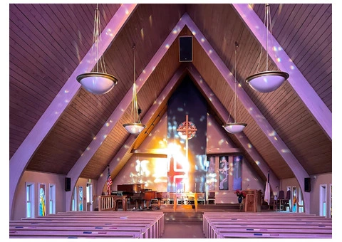 ARK Stained Glass Trusted stained glass window restoration Specialists