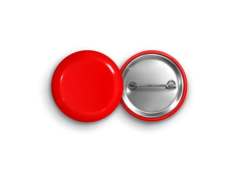 Merit Badge Reliable Badge Maker Shop UK for Custom Pin Badges