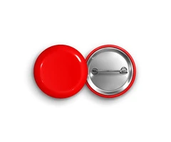Merit Badge Reliable Badge Maker Shop UK for Custom Pin Badges