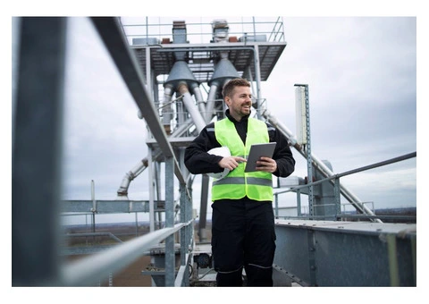 RNA Heating Fast Oil Tanks Services Kidderminster for Emergency Call-outs