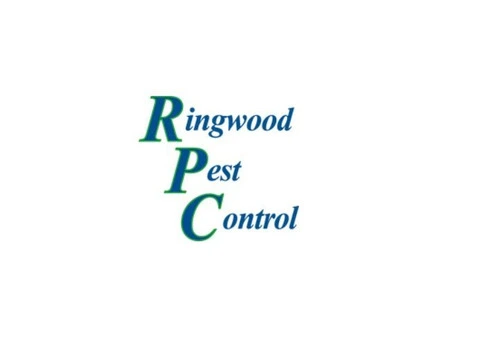 Ringwood Pest Control