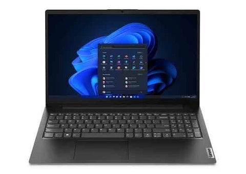 LAPTOP LENOVO