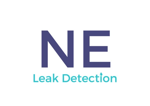 Northeast Leak Detection