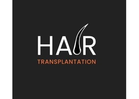 Hair Loss Prevention Melbourne | Hair Transplantation - 1/3