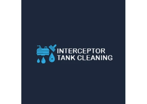 Interceptor Tank Cleaning Ltd