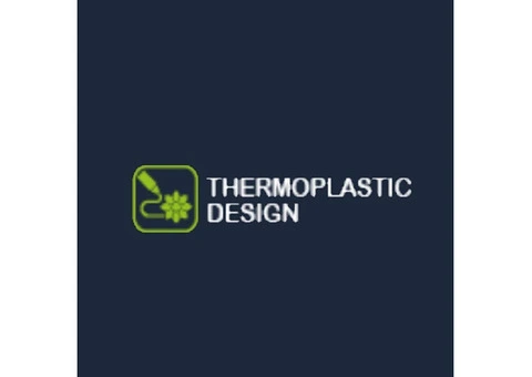 Thermoplastic Design Ltd
