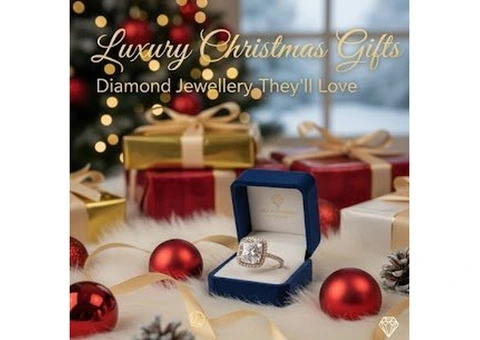 Perfect Oval Engagement Ring for Timeless Beauty.