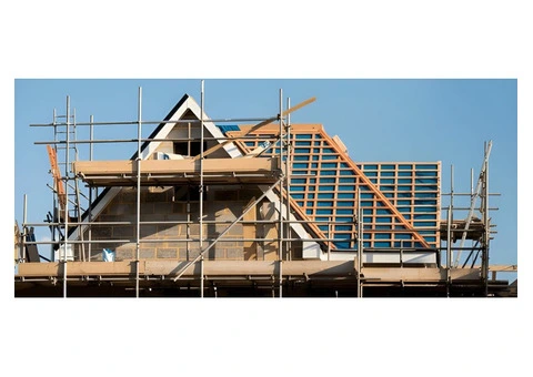 Loft Conversion Excellence in London: The MBT Group Ltd Difference