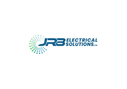 Comprehensive Electrical Services for Commercial and Domestic Needs