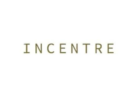 INCENTRE London