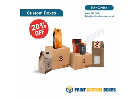 Custom Boxes - 4/4