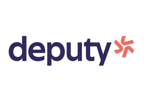 Deputy