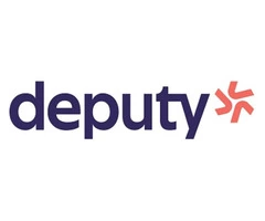 Deputy
