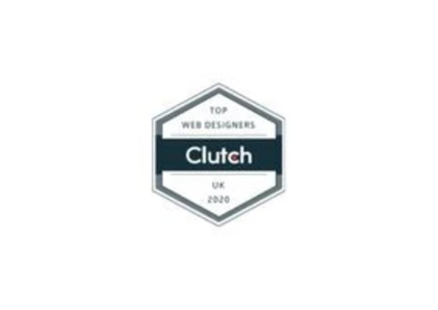 Web Design Company London