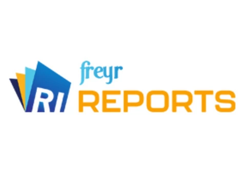 Regulatory Intelligence, Market Intelligence & Trend Analysis, Reports