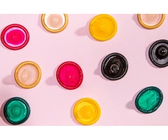 Design Bespoke Enamel Badges Easily with Merit Badge