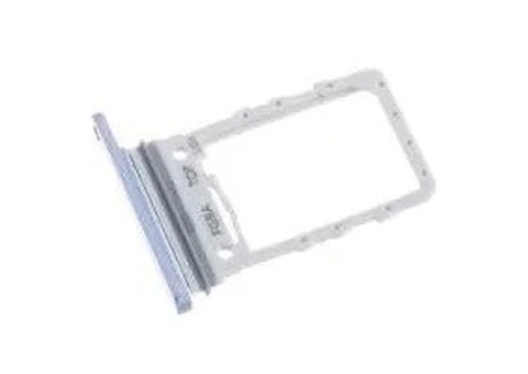 How to Fix a Flickering Screen on Your MacBook – Step-by-Step Repair Guide - 1/3