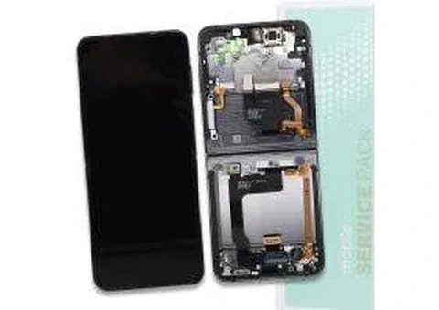 How to Fix a Flickering Screen on Your MacBook – Step-by-Step Repair Guide - 2/3