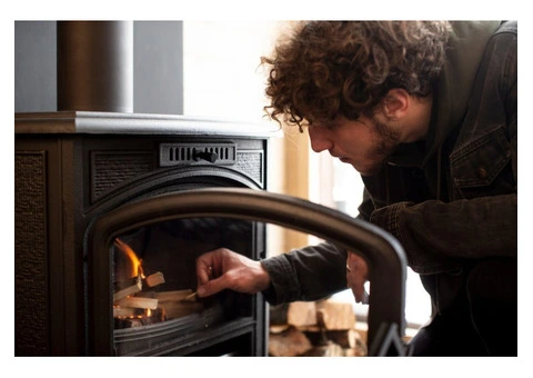 RNA Heating – Best Choice for Gas Combi Boiler Kidderminster Upgrades