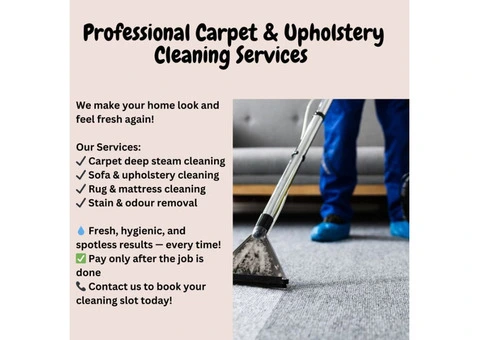 carpet sofa rugs upholstery