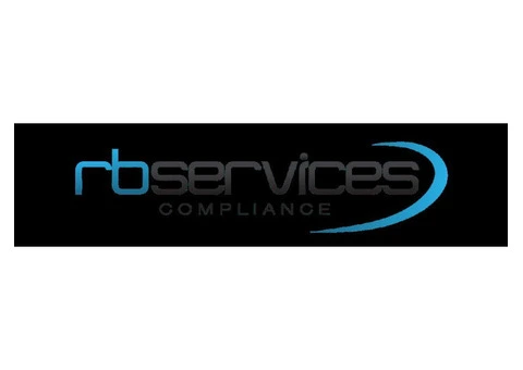 Reliable PAT Testing, EICR Reports and Fire Extinguisher Services in Burntwood