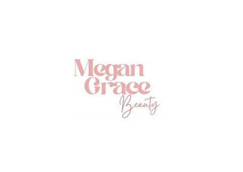 Megan Grace Beauty