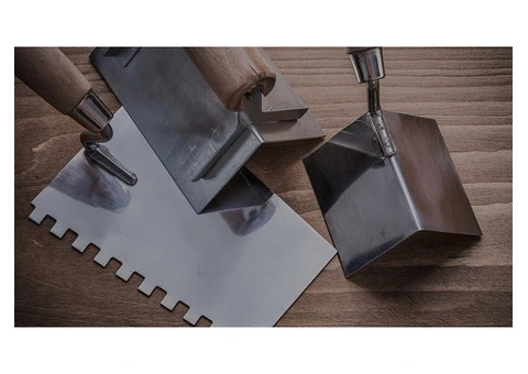 Renderer Leeds | Rendering company | Next Level Plastering
