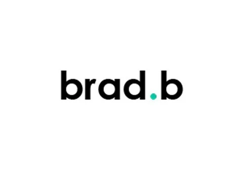 BradB Digital