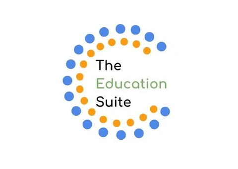 The Education Suite