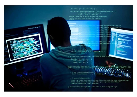Expert Private Investigation Services for Leeds and Yorkshire