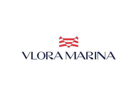 Premium Marina Apartments Now Available