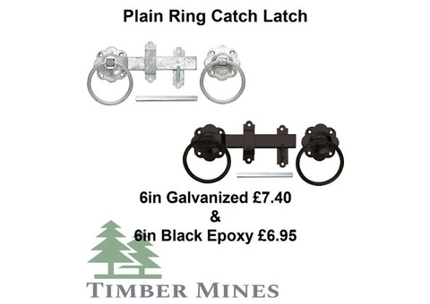 June Pricelist - 12/27