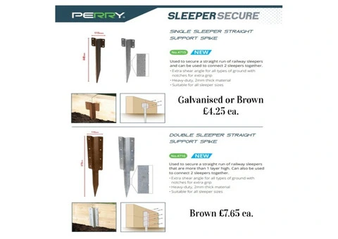 June Pricelist - 13/27