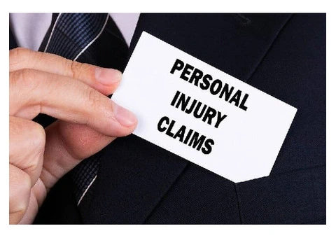 Expert Personal Injury Claims Solicitors in Manchester – Jiva Solicitors