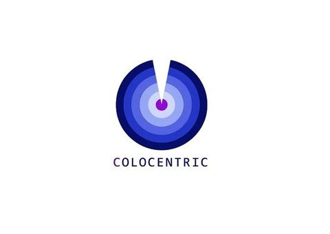 Colocentric Limited