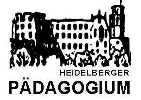 Learn German in Heidelberg, Germany - 4/4