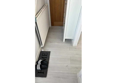 Handyman - 1/5