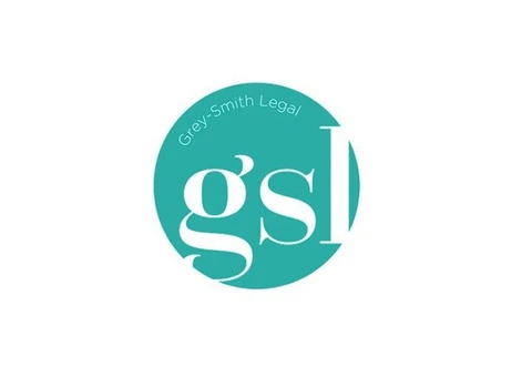 Grey-Smith Legal