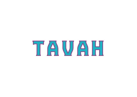 Tavah