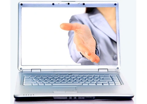 German courses online with German teachers – Part Time - 3/3