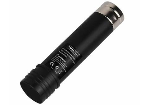 Cordless Drill Battery for Black & Decker VP510