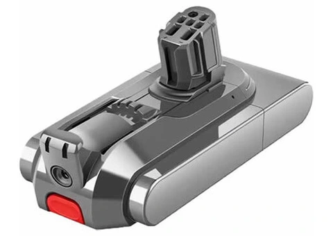 Dyson 484607 Cordless Vacuum Battery