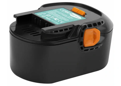 AEG 4935413106 Power Tool Battery