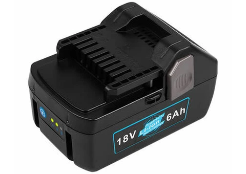 Hitachi BSL1860 Power Tool Battery