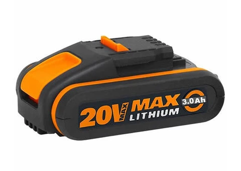 Worx WA3869 Power Tool Battery