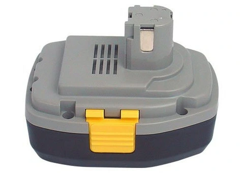 Panasonic EY9251 Cordless Drill Battery