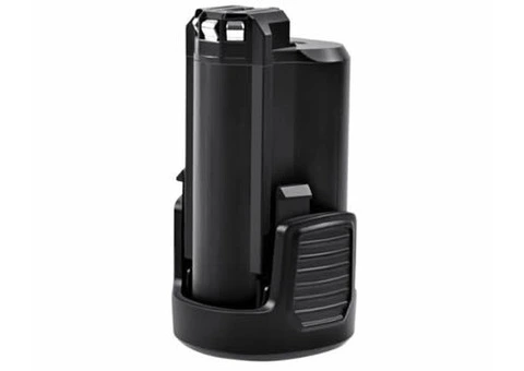 Dremel B812-02 Power Tool Battery