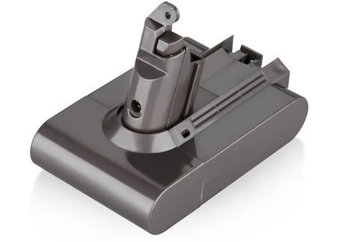 Dyson 455714 Vacuum Cleaner Battery