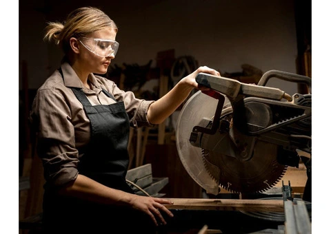 Stainless Steel Equipment Supplies Top Stainless Steel Fabrication Machinery