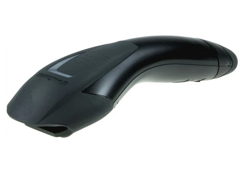 Buy Honeywell Voyager 1202g Wireless Barcode Scanner in the UK - 3/3